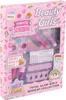 MalPlay Kinderschminke | Schminkset +  Zubehör | Make Up Produktbild-Vorschau 11