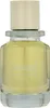 Fugazzi Orange Crush EDP 50 ml UNISEX Podgląd zdjęcia produktu 3