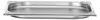 HENDI Récipients Gastronorm 1/2, Kitchen Line, GN 1/2, 1L, Voir les images du produit 4