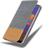 Cadorabo Hülle für Motorola MOTO E6 PLUS Schutzhülle in Produktbild-Vorschau 9