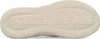 Skechers Slip-ins 210604s Jasnobrązowy Podgląd zdjęcia produktu 22