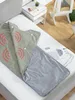 Ferninfrarot-Sauna-Wärmedecke Bedna InnovaGoods Produktbild-Vorschau 6