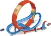 Hot Wheels Masivní smyčka Náhled obrázku produktu 8