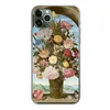 MuchoWow® Handyhülle Schutzhülle Hülle für iPhone 11 Pro Produktbild-Vorschau 1
