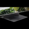 TCL 50Q7C Smart Mini LED TV, 126 cm, Ultra HD 4K, WiFi, Podgląd zdjęcia produktu 4