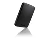 Toshiba Canvio Basics 500GB, 500 GB, 2.5", 3.2 Gen 1 (3.1 Produktbild-Vorschau 4