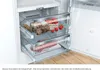 Bosch KIF51AFE0 Einbau-KÃ1/4hlgerät ohne Gefrierfach, 220 l Produktbild-Vorschau 32