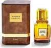 Ajmal - Amber Santal EDP 100ml Produktbild-Vorschau 2