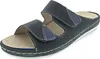 Dr. Stark Relax Pantolette Blau Produktbild-Vorschau 11
