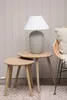 Skladací stôl TEMPO, Ø 48 cm Náhľad obrázku produktu 8