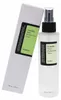 COSRX Centella tonikum Acqua Tonico senza alcool 150 ml Anteprima dell’immagine prodotto 7
