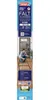 tesa 55415-00001-00 Insect Stop FALT Fliegengitter Anteprima dell’immagine prodotto 7
