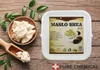 PURE CHEMICAL | Burro di Karitè | Non raffinato | Naturale Anteprima dell’immagine prodotto 3