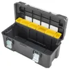 Stanley 20" Professional Toolbox Produktbild-Vorschau 18