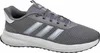 Schuhe Adidas X_plrpath IE8499 Produktbild-Vorschau 1