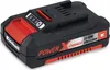 Akumulatorowa podkaszarka do trawy Einhell Power X-Change Podgląd zdjęcia produktu 13