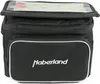 Haberland Borsa da manubrio 6 litri, modello Classic, Anteprima dell’immagine prodotto 2