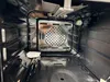 Gasline SHGG5060UW Gas Standherd mit Gasbackofen und Grill, Produktbild-Vorschau 6