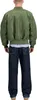 ALPHA INDUSTRIES - Bomber uni  MA-1 Heritage - Taglia XL Podgląd zdjęcia produktu 9