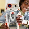 LEGO Star Wars 75335 BD-1 (1 062 dílků) Náhled obrázku produktu 47