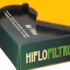Vzduchový filtr Hiflo HFA2606 Náhled obrázku produktu 2