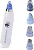 Derma Suction  - Mitesserentferner - Porensauger - Produktbild-Vorschau 1