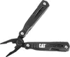 CAT - CAT - 13-In-1 Multitool -  EU - Produktbild-Vorschau 13