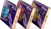Zestaw Wood&Craft Sukulenty - Czułość 21x21cm Podgląd zdjęcia produktu 7