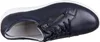 Waldläufer Schnürhalbschuhe in blau, Gr. 5.5 Produktbild-Vorschau 15