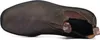 Chaussures Blundstone BL1306 Voir les images du produit 4