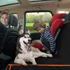 Kryt na auto pre vášho psa Náhľad obrázku produktu 3