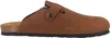Josef Seibel Josef 04 Clogs & Hausschuhe in Übergrößen Produktbild-Vorschau 4