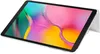 SAMSUNG EF-BT510CWEGWW SAMSUNG Book Cover EF-BT510 Anteprima dell’immagine prodotto 5