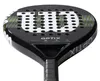 Wilson OPTIX V1 BLACK PADEL Black Black 2 Produktbild-Vorschau 4