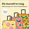 BHPPY Reisekoffer set 2-teilig S&XL, Kofferset, Hartschalen Produktbild-Vorschau 13