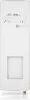Ubiquiti U-LTE-Backup Pro Ubiquiti UniFi LTE Backup Pro Anteprima dell’immagine prodotto 20