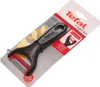 Tefal Eplucheur Ingenio K2071814 Produktbild-Vorschau 1