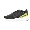 Adidas Damen Sportschuhe GW9078 Nebzed schwarz r. 39 ⅓ Produktbild-Vorschau 2