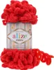Alize Puffy 56 Strickgarn Produktbild-Vorschau 1
