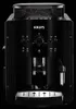 Krups EA 8108 Produktbild-Vorschau 16