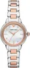 Montre Armani ty557430 Voir les images du produit 1