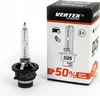 ŻARÓWKA ŻARNIK XENON KSENON D2S 5500K 150% Power MOCNA I Podgląd zdjęcia produktu 2