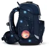 ergobag Cubo 5 pezzi set di borse KoBärnikus 2025 Anteprima dell’immagine prodotto 21