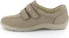 Waldläufer Henni Slipper Beige Produktbild-Vorschau 20
