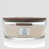 WoodWick White Honey Duftkerze 453g Produktbild-Vorschau 6