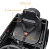 Land Rover Defender 90, auto elettrica per bambini, 12V, da Anteprima dell’immagine prodotto 8