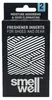 SmellWell Active - White Stripes Produktbild-Vorschau 6