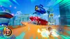 Hot Wheels Let's Race Ultimate Speed Náhľad obrázku produktu 5