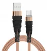 Xiaomi Mi 2-in-1 USB kábel Náhľad obrázku produktu 2
