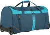 Travelite Reisetasche Basics Rollenreisetasche Active 71 x Produktbild-Vorschau 8
